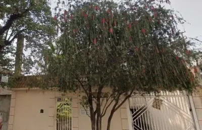 [locação] sobrado de condomínio fechado - vila matilde