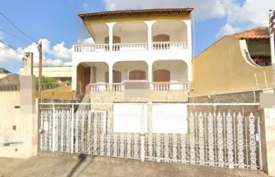 [locação] casa alto padrão à na vila ré 500m² de conforto e sofisticação