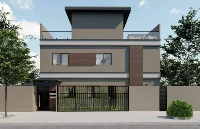 Breve lançamento na região da vila ré apartamneto com 1 dorm muito bem localizado