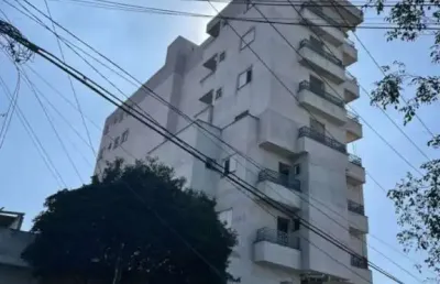 Lançamento na região da vila matilde apartamento com 1 dorm muito bem localizado