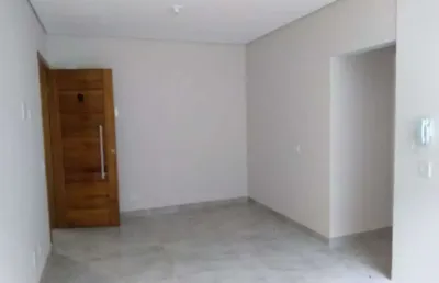 Lançamento na região da vila granada apartamento com 1 dorm em excelente localização