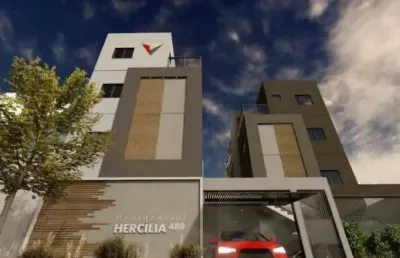 Lançamento na região da vila matilde sobrado com 3 dorm muito bem localizado