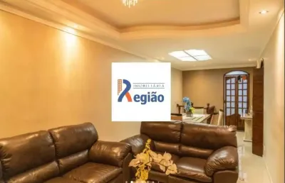 Sobrado na região do cangaiba com 2 dormitorios e 2 vagas