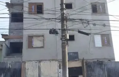 Breve lançamento na região do patriarca apartamento com 2 dorm  e quintal muito bem localizado