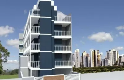 Lançamento apartamento na região da vila matilde  com 2 dormitorios