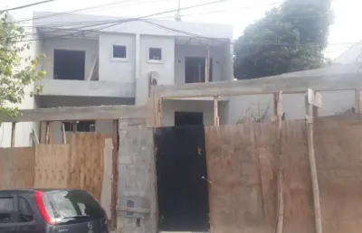 Breve lançamento sobrado na região da vila matilde com 3 dorm 3 suites muito bem localizado