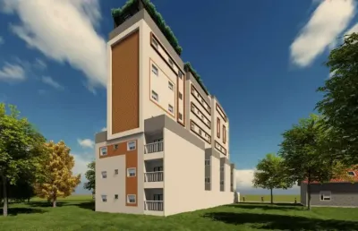 Breve lançamento na região da vila matilde apartamento com 2 dorm muito bem localizado