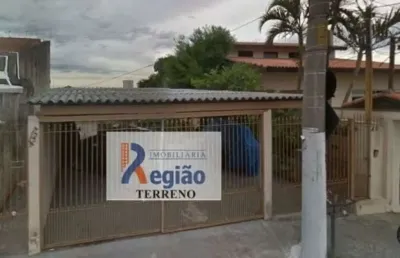 Terreno à venda na Rua Hermeto Lima, 443, Vila Prudente, São Paulo
