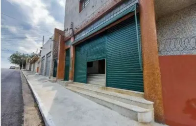 Ponto comercial para alugar na Rua Caquito, 523, Penha, São Paulo