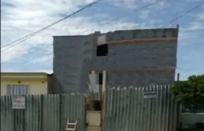 Apartamento com 2 quartos à venda na Rua Salgueiro, 169, Cidade Patriarca, São Paulo