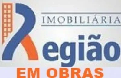Apartamento com 2 quartos à venda na Rua Luís Alberto Leite Mascarenhas, 237, Parque Guarani, São Paulo