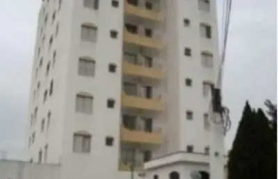 Apartamento com 2 quartos à venda na Avenida Ibiúna, 800, Vila Matilde, São Paulo