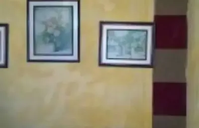 Casa com 5 quartos à venda na Rua Sancho Junqueira, 306, Ponte Rasa, São Paulo