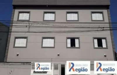 Apartamento na região do artur alvim com 2 dormitórios em excelente localização