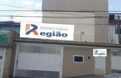 Casa com 2 quartos à venda na Rua Wolstein, 66, Vila Ré, São Paulo