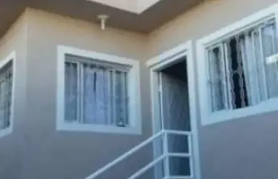 Casa com 2 quartos à venda na Travessa Ernesto Bozzano, 3, Penha, São Paulo