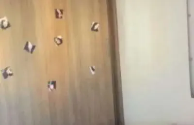 Apartamento com 3 quartos à venda na Rua Palmeira de Leque, 640, Jardim Pedro José Nunes, São Paulo
