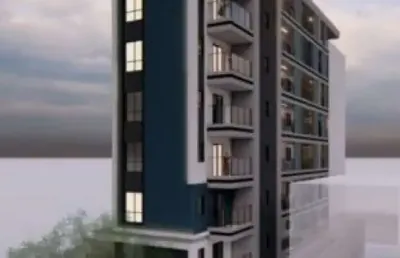 Sala comercial com 1 sala à venda na Rua Buriti Alegre, 315, Vila Ré, São Paulo