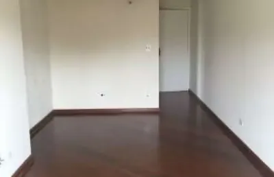 Apartamento com 3 quartos à venda na Rua Oswaldo Arouca, 563, Vila Formosa, São Paulo