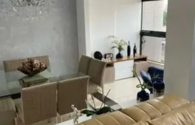 Apartamento com 3 quartos à venda na Rua Cananéia, 484, Vila Prudente, São Paulo