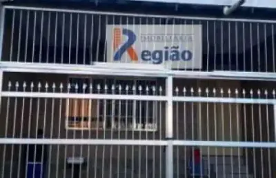 Casa com 3 quartos à venda na Rua Irma, 207, Vila Ré, São Paulo