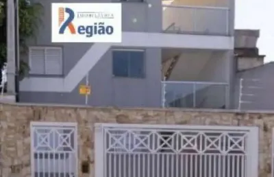 Apartamento com 1 quarto à venda na Rua Periatis, 125, Cangaíba, São Paulo