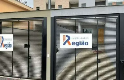 Casa com 3 quartos à venda na Rua Horácio Rodrigues, 175, Vila Formosa, São Paulo