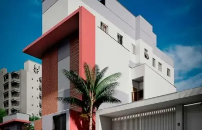 Lançamento na região da guilhermina apartamento com 2 dorm em excelente localização próximo ao metro