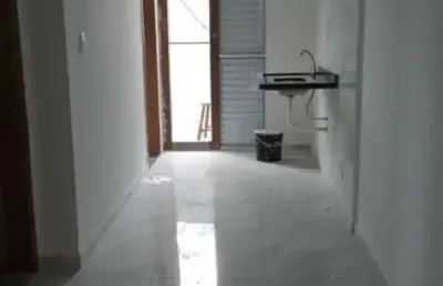 Lançamento na região da ponte rasa apartamento  com 2 dorm muito bem localizado