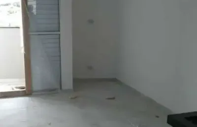 Lançamento na região da ponte rasa apartamento  com 2 dorm muito bem localizado