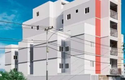 Lançamento na região da vila prudente apartamento com 2 dormitório em excelente localização
