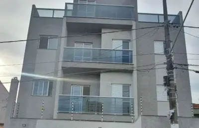 Lançamento de apartamento com 2 dormitorios na região do artur alvim