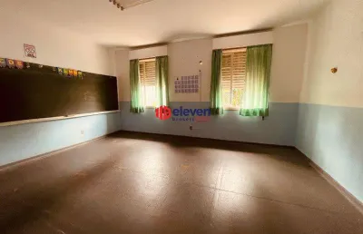Casa à venda, 2 quartos, 4 vagas, gonzaga - santos/sp