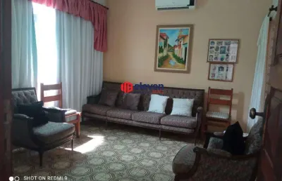 Casa com 5 dormitórios na vila são jorge! preço de ocasião!