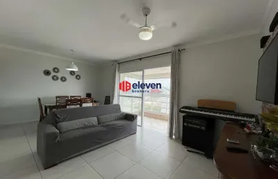 Apartamento 03 dormitórios, vista livre, lazer completo,