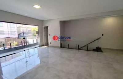 Sobreposta alta duplex no boqueirão com 4 suítes, espaço gourmet e piscina