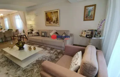 Oportunidade única sobrado individual com espaço e conforto