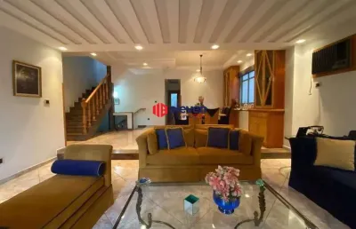Casa sobreposta alta duplex de alto padrão à venda em santos