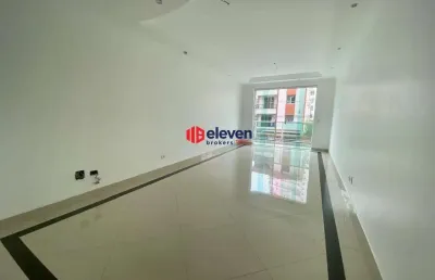 Casa à venda, 4 quartos, 2 suítes, 2 vagas, ponta da praia - santos/sp