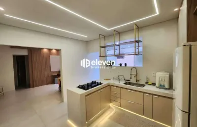 Apartamento à venda, 2 quartos, 1 suíte, 1 vaga, ponta da praia - santos/sp