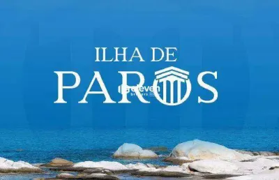 Apartamento com 3 quartos à venda na Avenida Doutor Epitácio Pessoa, Boqueirão, Santos