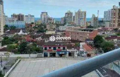 Apartamento novo! imóvel c/02 dormts, sendo 01 suite, garagem demarcada, lazer completo! oportunidade