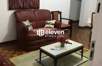 Apartamento venda 02 dormitórios | 72,39m² | de frente | vaga para moto | academia no condomínio | itararé | são vicente