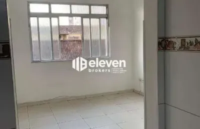 Apartamento venda 02 dormitórios | 1 vaga | iluminado e arejado | perto da praia | itararé | são vicente