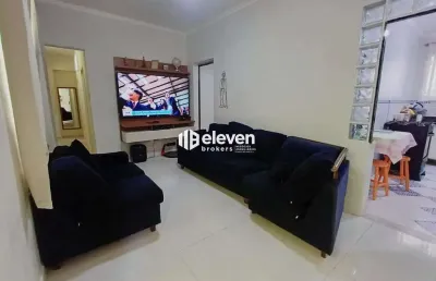 Oportunidade! apartamento térreo com 3 dormitórios, duas entradas e vaga privativa – excelente custo-benefício!