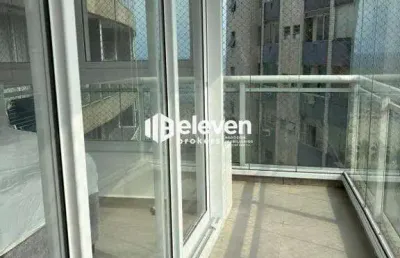Apartamento à venda na pompéia | vista e conforto em alto padrão