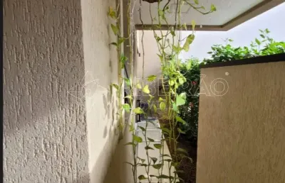 Lindo apartamento térreo jardim botânico, oportunidade única.