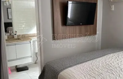 Lindo apartamento face sombra, ótima localização, bairro parque dos lagos