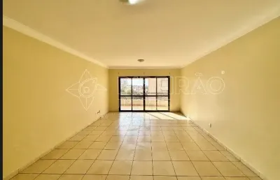Lindo apartamento na zona sul, jardim botânico, edifício victória