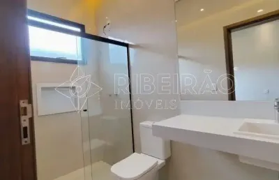 Linda casa térrea no condomínio villa romana 2, ótima localização